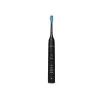 Toothbrush Philips HX9914/57 DiamondClean 9000 2-Pack Black/White