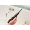Toothbrush Philips HX9914/57 DiamondClean 9000 2-Pack Black/White