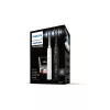 Toothbrush Philips HX9914/57 DiamondClean 9000 2-Pack Black/White