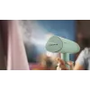 Handheld garment steamer Philips 3000 series STH3010/70 — 1000 W, 20 g/min continuous steam, 2 m cord, foldable, removable tank