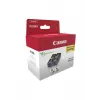 Canon 1511B025 ink cartridge 2 pc(s) Original Black, Cyan, Magenta, Yellow