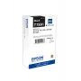 Ink Cartridge Epson T7891 XXL Black
