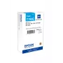 Cartridge Epson Ink C13T789240 T7892XXL XXL Cyan