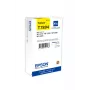 Cartridge Epson Ink C13T789440 T7894XXL XXL Yellow