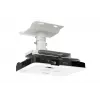 Epson EB-1795F Short throw projector 3200 ANSI lumens 3LCD 1080p (1920x1080) White, Grey