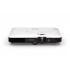Epson EB-1795F Short throw projector 3200 ANSI lumens 3LCD 1080p (1920x1080) White, Grey