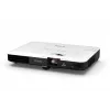 Epson EB-1795F Short throw projector 3200 ANSI lumens 3LCD 1080p (1920x1080) White, Grey