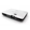 Epson EB-1795F Short throw projector 3200 ANSI lumens 3LCD 1080p (1920x1080) White, Grey