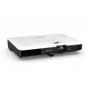 Epson EB-1795F Short throw projector 3200 ANSI lumens 3LCD 1080p (1920x1080) White, Grey