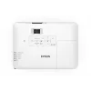 Epson EB-1795F Short throw projector 3200 ANSI lumens 3LCD 1080p (1920x1080) White, Grey