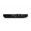 Epson EB-1795F Short throw projector 3200 ANSI lumens 3LCD 1080p (1920x1080) White, Grey