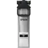 Epson WF-C5xxx Series Ink Cartridge XL Black