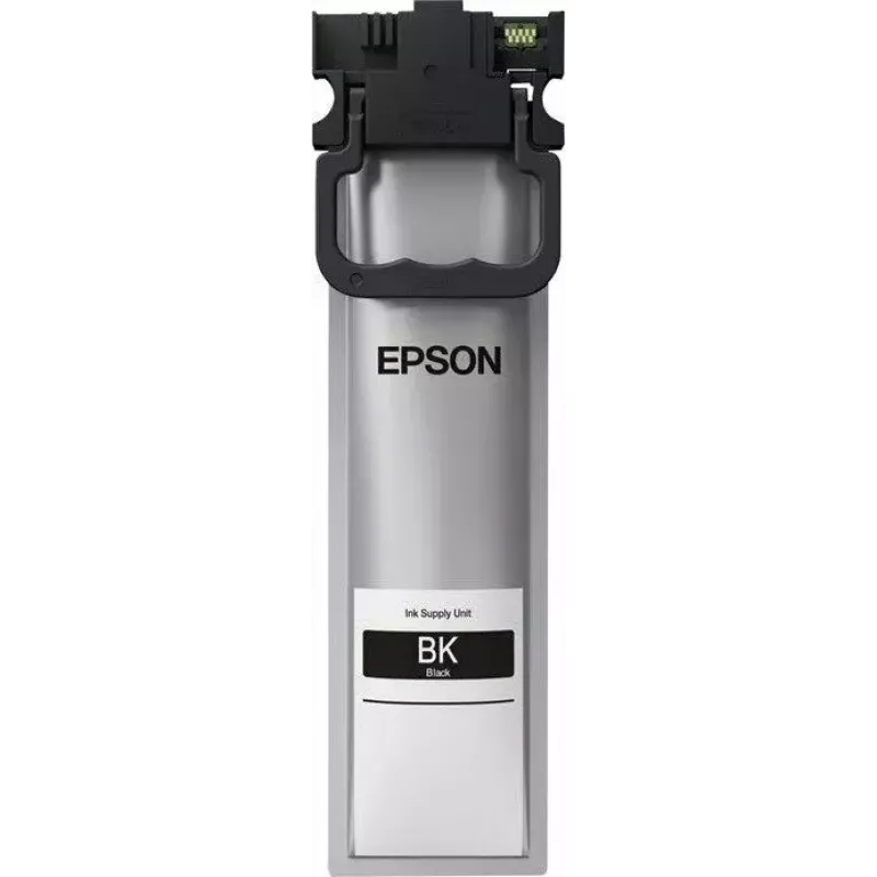 Epson WF-C5xxx Series Ink Cartridge XL Black