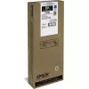 Epson WF-C5xxx Series Ink Cartridge XL Black