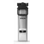 Epson WF-C5xxx Series Ink Cartridge XL Black
