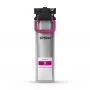 Epson WF-C5xxx Series Ink Cartridge XL Magenta