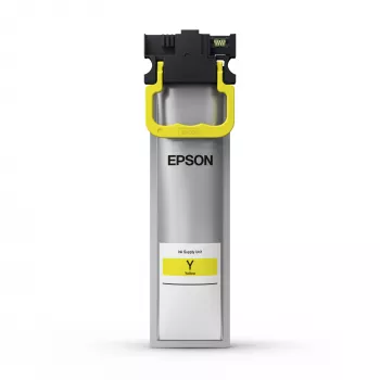 Epson WF-C5xxx Series Ink Cartridge XL Yellow