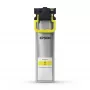 Epson WF-C5xxx Series Ink Cartridge XL Yellow