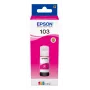 Ink Bottle Epson 103 ECOTANK Magenta