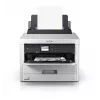 Epson WorkForce Pro WF-C529R / C579R Black XXL Ink Supply Unit
