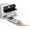 Epson WorkForce Pro WF-C529R / C579R Yellow XXL Ink Supply Unit