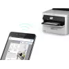 Epson WorkForce Pro WF-C529R / C579R Yellow XXL Ink Supply Unit