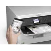 Epson WorkForce Pro WF-C529R / C579R Yellow XXL Ink Supply Unit