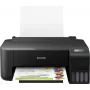 Epson EcoTank ET-1810 inkjet printer Colour 5760 x 1440 DPI A4 Wi-Fi