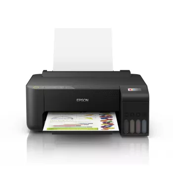Epson EcoTank ET-1810 inkjet printer Colour 5760 x 1440 DPI A4 Wi-Fi
