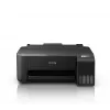 Epson EcoTank ET-1810 inkjet printer Colour 5760 x 1440 DPI A4 Wi-Fi