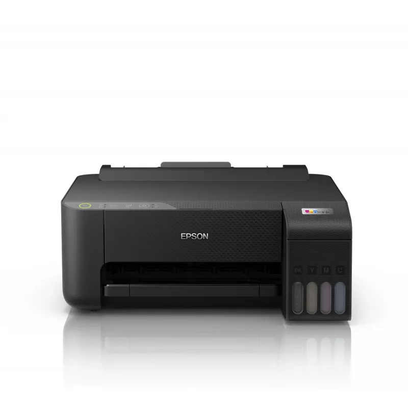 Epson EcoTank ET-1810 inkjet printer Colour 5760 x 1440 DPI A4 Wi-Fi