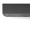Epson EcoTank ET-1810 inkjet printer Colour 5760 x 1440 DPI A4 Wi-Fi