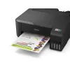 Epson EcoTank ET-1810 inkjet printer Colour 5760 x 1440 DPI A4 Wi-Fi