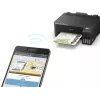 Epson EcoTank ET-1810 inkjet printer Colour 5760 x 1440 DPI A4 Wi-Fi