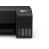 Epson EcoTank ET-1810 inkjet printer Colour 5760 x 1440 DPI A4 Wi-Fi