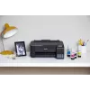 Epson EcoTank ET-1810 inkjet printer Colour 5760 x 1440 DPI A4 Wi-Fi