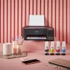 Epson EcoTank ET-1810 inkjet printer Colour 5760 x 1440 DPI A4 Wi-Fi