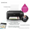 Epson EcoTank ET-1810 inkjet printer Colour 5760 x 1440 DPI A4 Wi-Fi