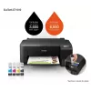 Epson EcoTank ET-1810 inkjet printer Colour 5760 x 1440 DPI A4 Wi-Fi