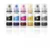 Ink Bottle Epson 115 ECOTANK Black