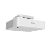 Epson EB-L630U Standard throw projector 6200 ANSI lumens 3LCD WUXGA (1920x1200) White