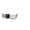 Epson EB-L630U Standard throw projector 6200 ANSI lumens 3LCD WUXGA (1920x1200) White