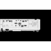 Epson EB-L630U Standard throw projector 6200 ANSI lumens 3LCD WUXGA (1920x1200) White