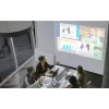Epson EB-L630U Standard throw projector 6200 ANSI lumens 3LCD WUXGA (1920x1200) White
