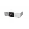 Epson EB-L530U Standard throw projector 5200 ANSI lumens 3LCD WUXGA (1920x1200) White