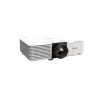 Epson EB-L530U Standard throw projector 5200 ANSI lumens 3LCD WUXGA (1920x1200) White