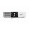 Epson EB-L530U Standard throw projector 5200 ANSI lumens 3LCD WUXGA (1920x1200) White