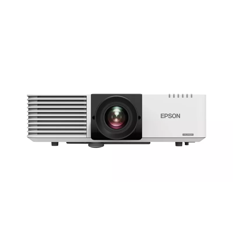 Epson EB-L530U Standard throw projector 5200 ANSI lumens 3LCD WUXGA (1920x1200) White