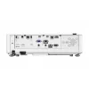 Epson EB-L530U Standard throw projector 5200 ANSI lumens 3LCD WUXGA (1920x1200) White