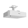 Epson EB-L530U Standard throw projector 5200 ANSI lumens 3LCD WUXGA (1920x1200) White